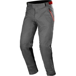 Alpinestars Tahoe Велосипедные брюки