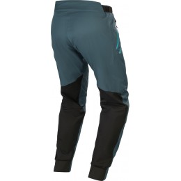 Alpinestars Tahoe Велосипедные брюки