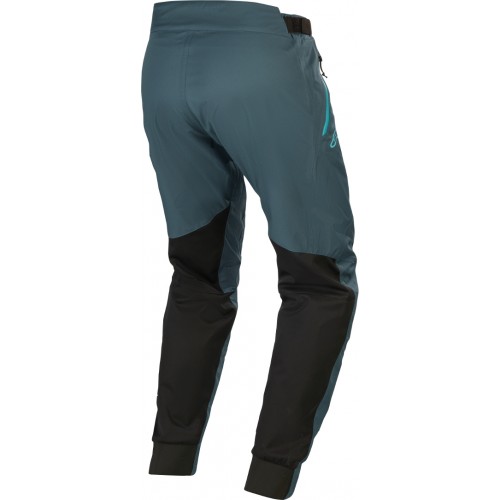 Alpinestars Tahoe Велосипедные брюки