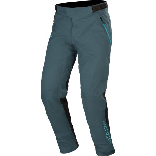 Alpinestars Tahoe Велосипедные брюки