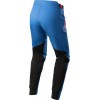 Alpinestars Tahoe Велосипедные брюки