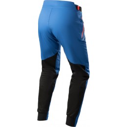 Alpinestars Tahoe Велосипедные брюки