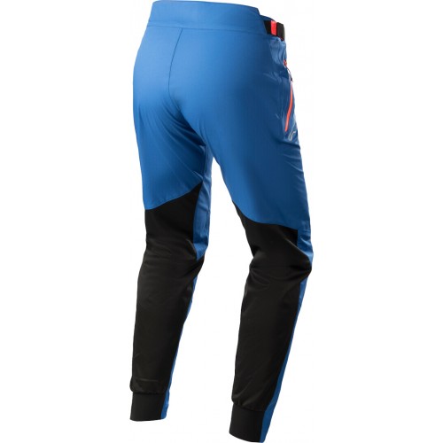 Alpinestars Tahoe Велосипедные брюки