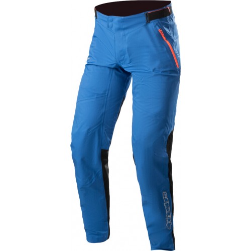 Alpinestars Tahoe Велосипедные брюки