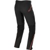 Alpinestars Stella Nevada Дамы Велосипед брюки