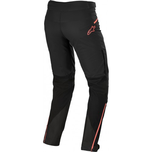 Alpinestars Stella Nevada Дамы Велосипед брюки