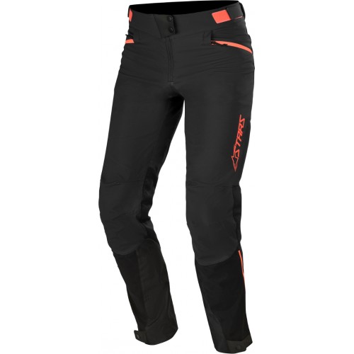 Alpinestars Stella Nevada Дамы Велосипед брюки