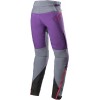 Alpinestars Stella Nevada Дамы Велосипед брюки