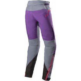 Alpinestars Stella Nevada Дамы Велосипед брюки
