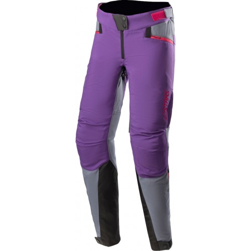 Alpinestars Stella Nevada Дамы Велосипед брюки
