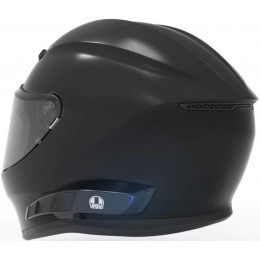 AGV K-6 Intercom ARK Адаптер