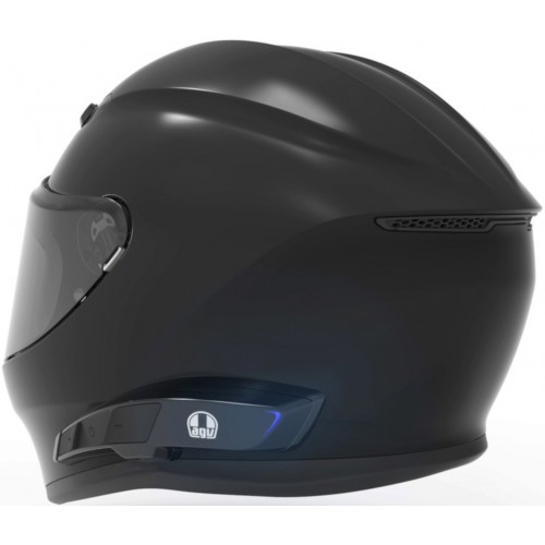 AGV K-6 Intercom ARK Адаптер
