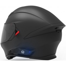 AGV K-5 S Intercom ARK Адаптер