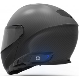 AGV Sportmodular Intercom ARK Адаптер