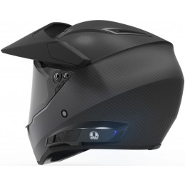 AGV AX-9 Intercom ARK Адаптер
