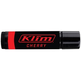 Klim Бальзам для губ