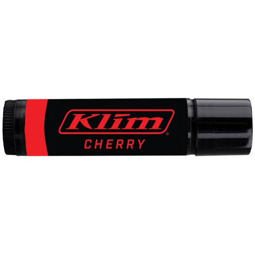 Klim Бальзам для губ