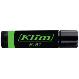 Klim Бальзам для губ