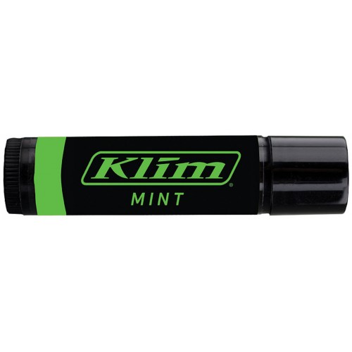Klim Бальзам для губ