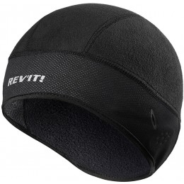 Revit Skully Course Крышка