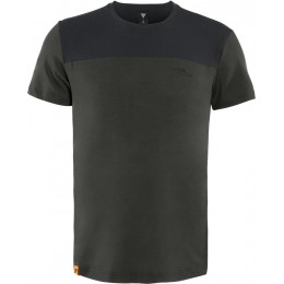 Dainese Awa Black Велосипед Джерси
