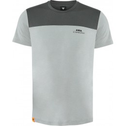 Dainese Awa Black Велосипед Джерси