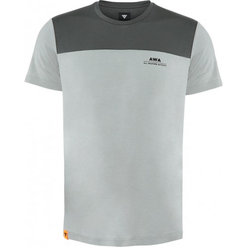 Dainese Awa Black Велосипед Джерси