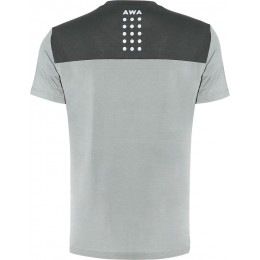 Dainese Awa Black Велосипед Джерси