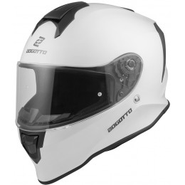 Bogotto V151 Шлем