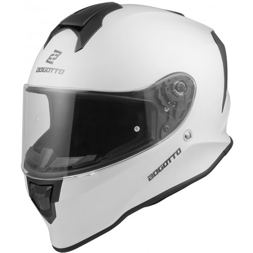 Bogotto V151 Шлем