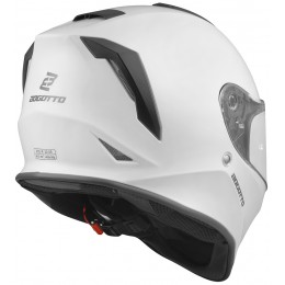 Bogotto V151 Шлем