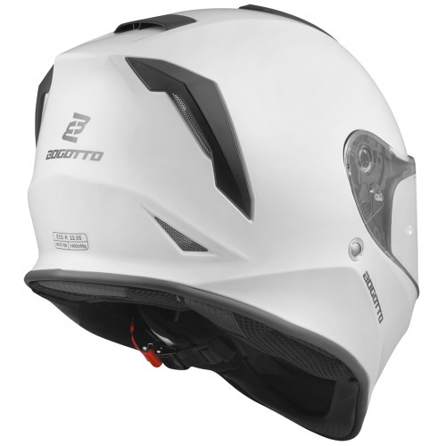 Bogotto V151 Шлем