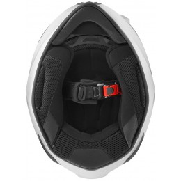 Bogotto V151 Шлем