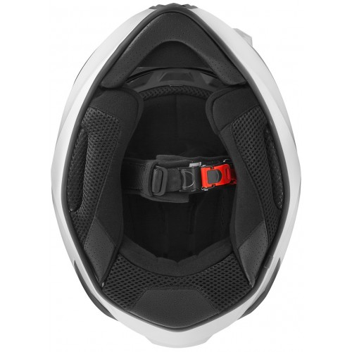 Bogotto V151 Шлем