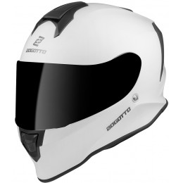 Bogotto V151 Шлем