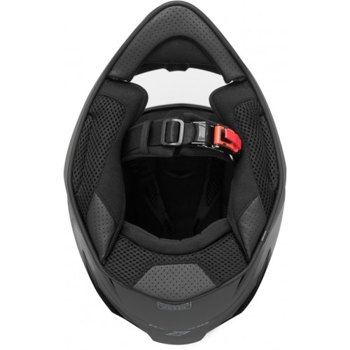 Bogotto V151 Шлем