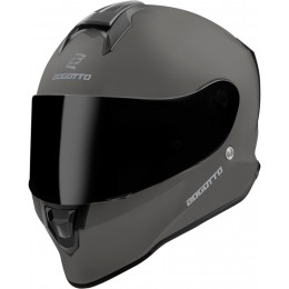 Bogotto V151 Шлем