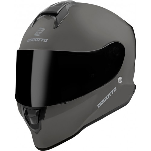 Bogotto V151 Шлем
