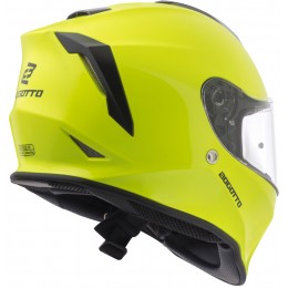Bogotto V151 Шлем