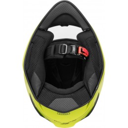 Bogotto V151 Шлем