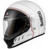 Bogotto SH-800 Spaceman Шлем