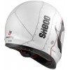 Bogotto SH-800 Spaceman Шлем