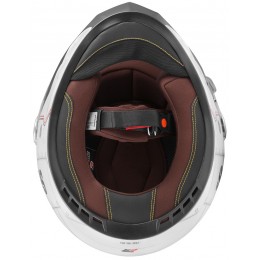 Bogotto SH-800 Spaceman Шлем
