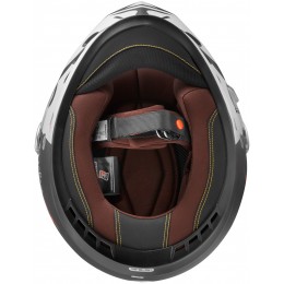 Bogotto SH-800 Mister X Шлем