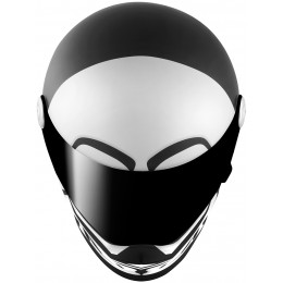 Bogotto SH-800 Mister X Шлем