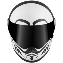 Bogotto SH-800 Mister X Шлем