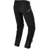 Alpinestars Nevada Велосипедные брюки