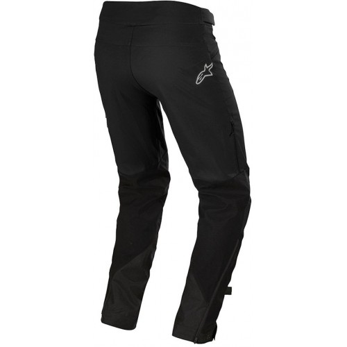 Alpinestars Nevada Велосипедные брюки