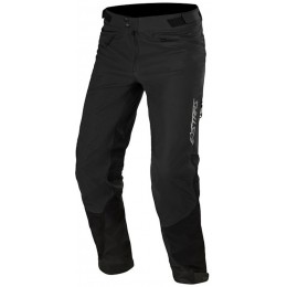 Alpinestars Nevada Велосипедные брюки