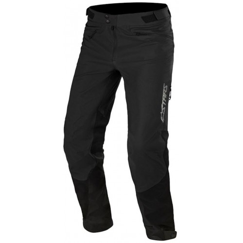 Alpinestars Nevada Велосипедные брюки